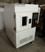 氙燈試驗(yàn)箱的主要結(jié)構(gòu)類(lèi)型